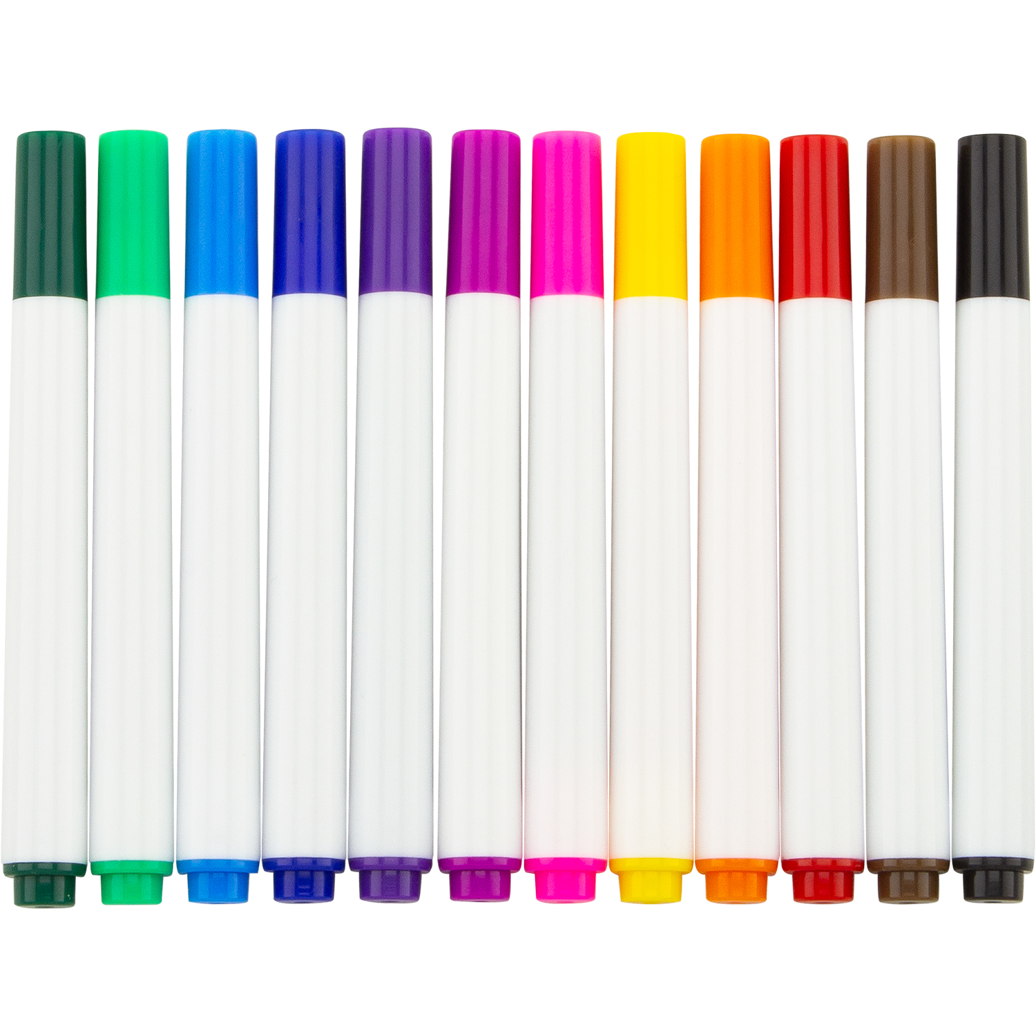 Plansa de colorat din silicon reutilizabila - Ocean - Ulysse - imagine 3